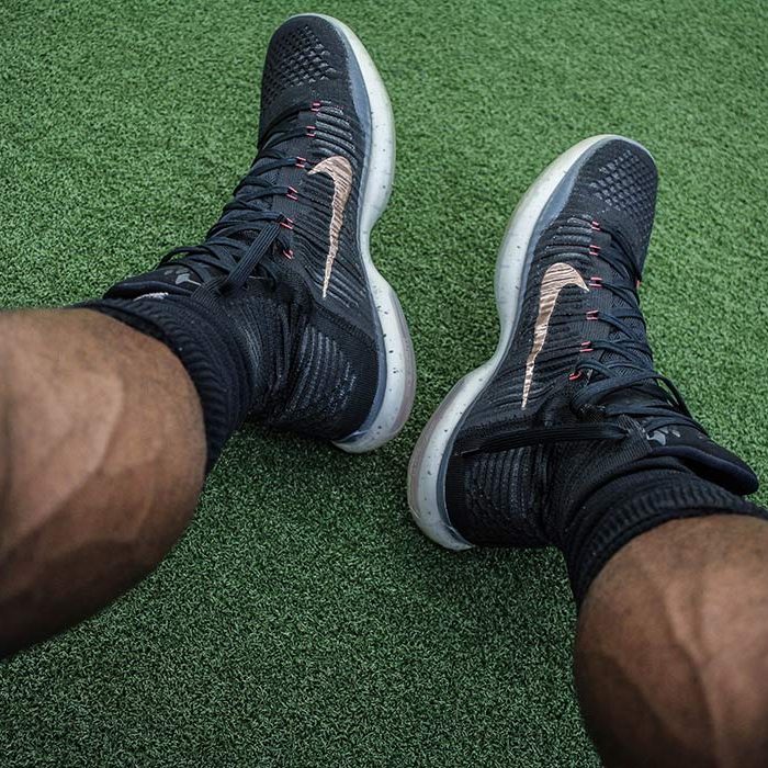 Best Exercise for Building Bigger Calves